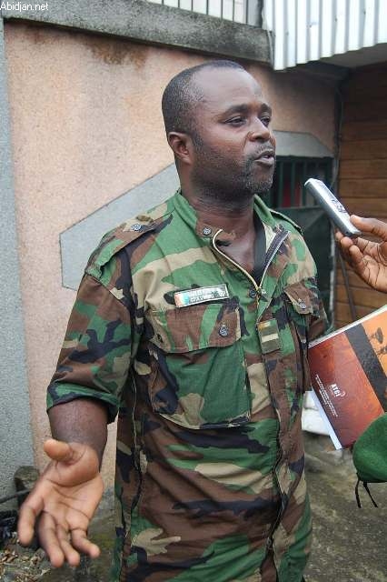 Projet immobilier FDS - L’Etat décide la distribution des lots